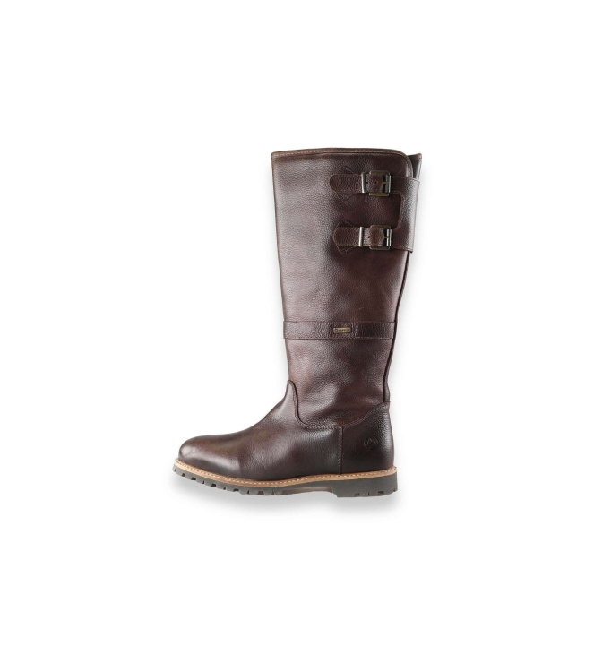 Travelin Stiefel