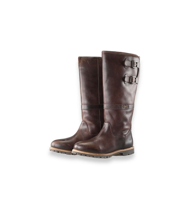 Travelin Stiefel