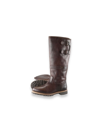 Travelin Stiefel