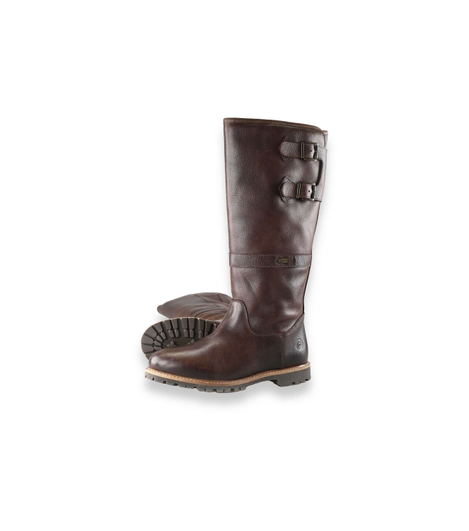 Travelin Stiefel