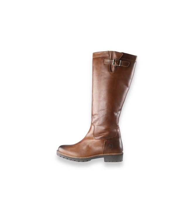Travelin Stiefel