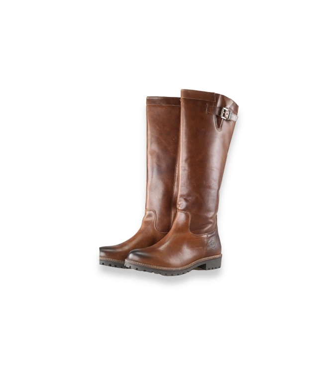 Travelin Stiefel