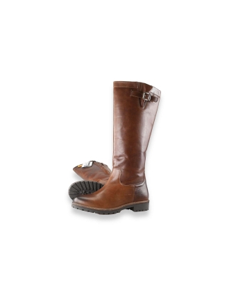 Travelin Stiefel