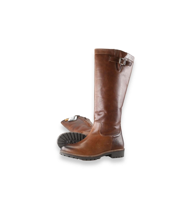 Travelin Stiefel