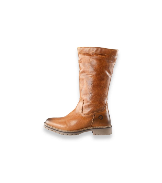 Travelin Stiefel