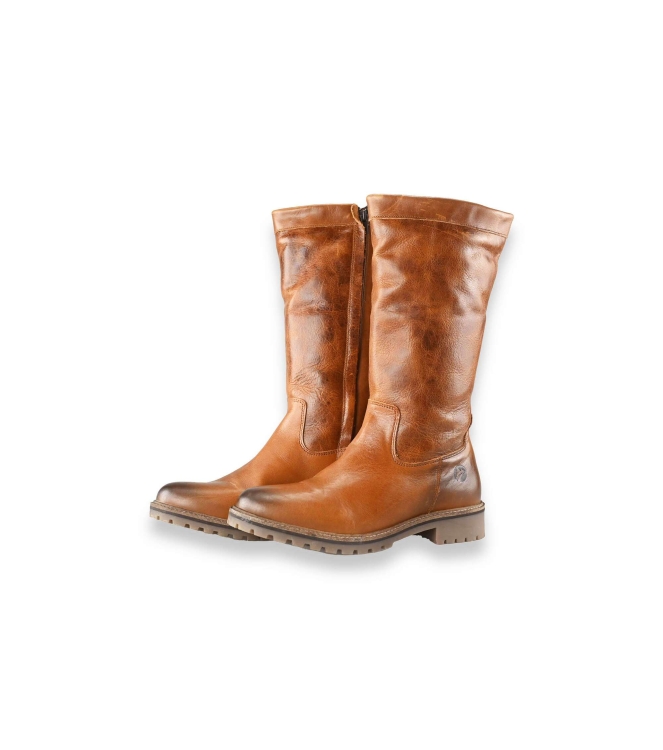 Travelin Stiefel