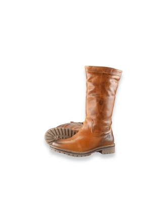 Travelin Stiefel