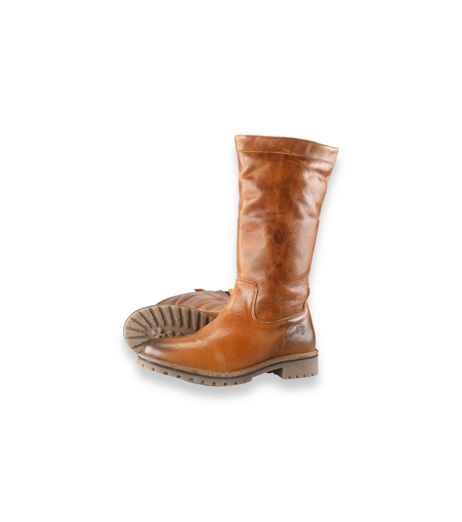 Travelin Stiefel