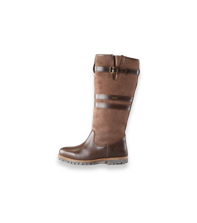 Travelin Stiefel
