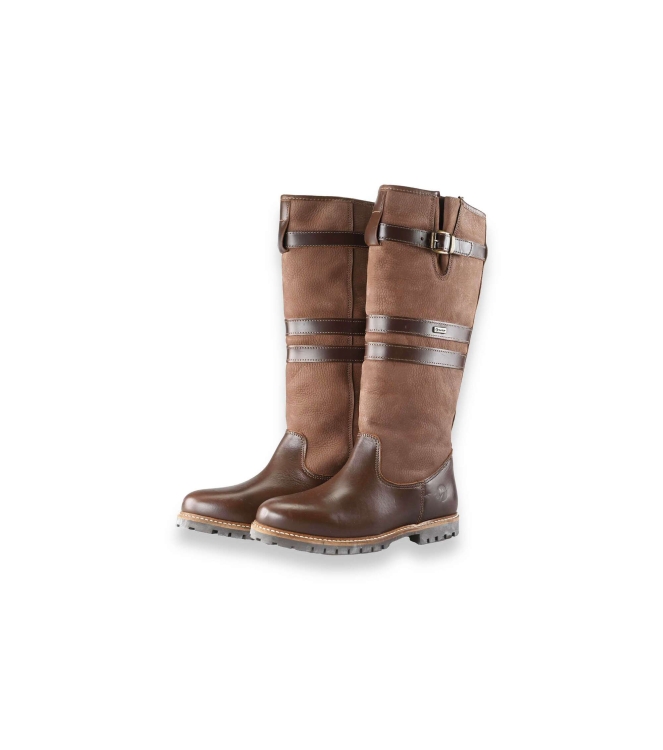 Travelin Stiefel