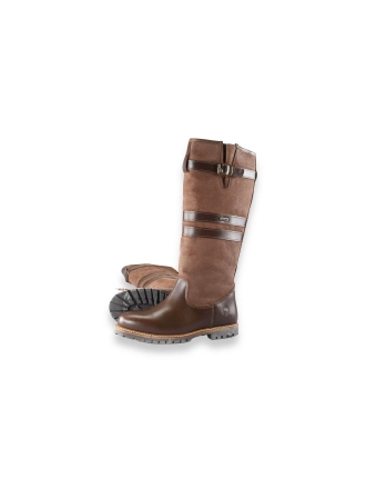 Travelin Stiefel