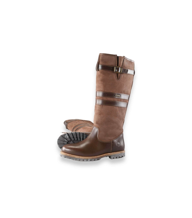 Travelin Stiefel