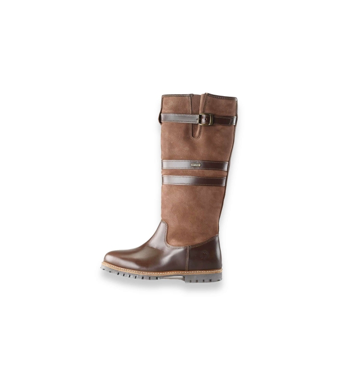 Travelin Stiefel