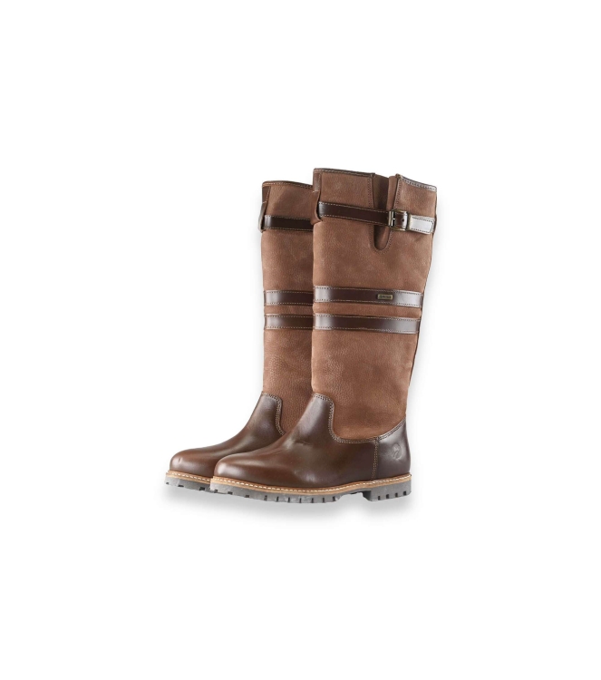 Travelin Stiefel