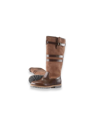 Travelin Stiefel