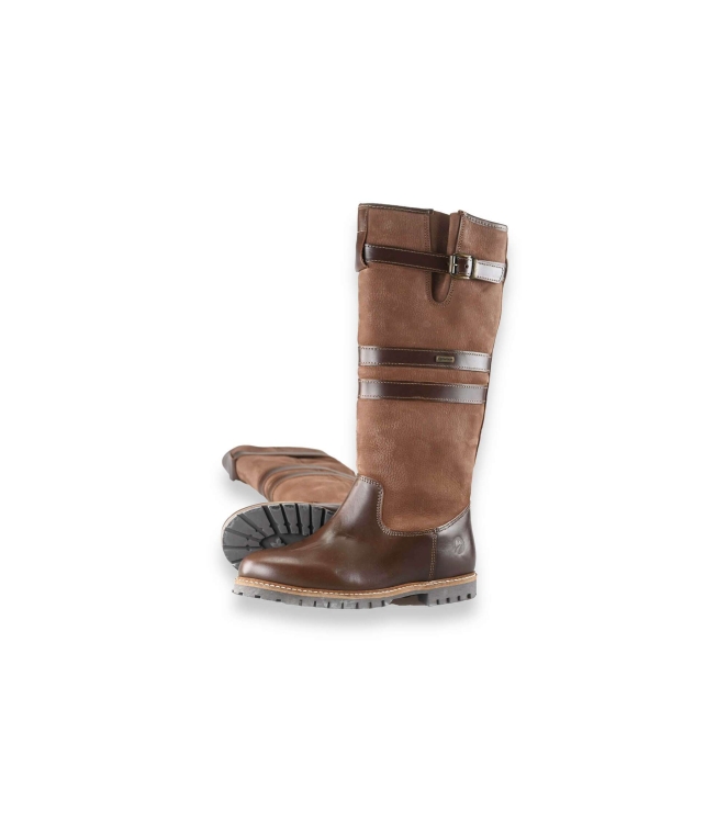 Travelin Stiefel