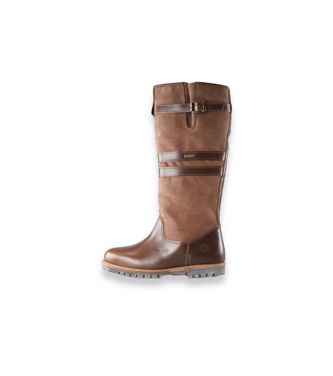 Travelin Stiefel