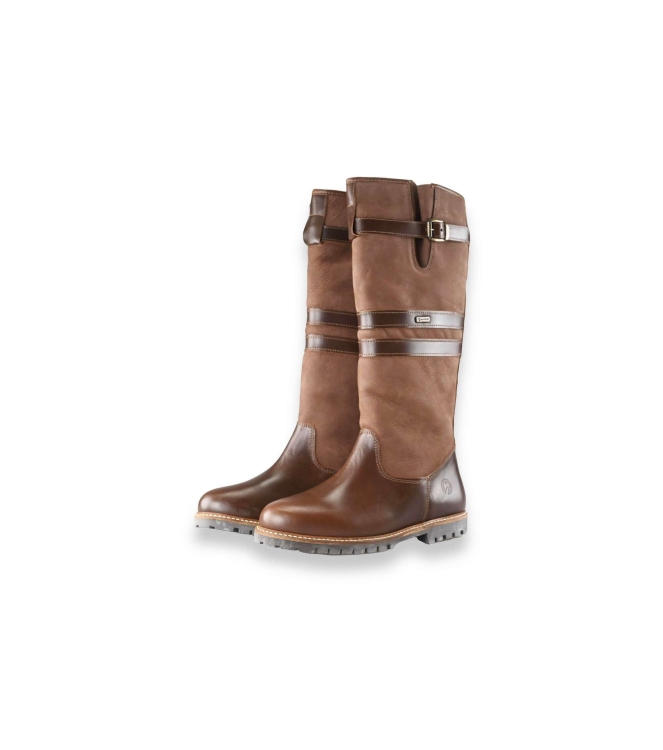 Travelin Stiefel