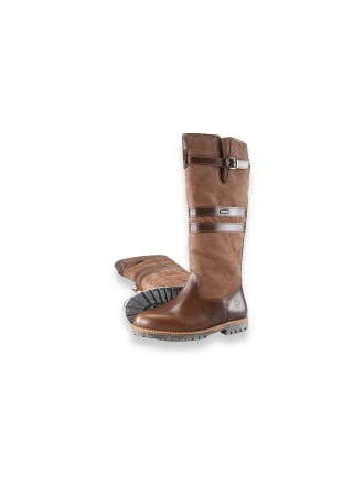 Travelin Stiefel