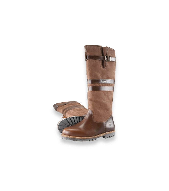 Travelin Stiefel