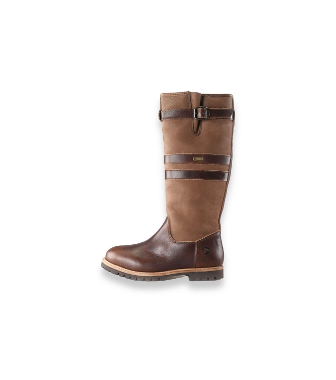 Travelin Stiefel