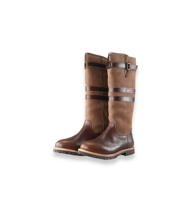Travelin Stiefel