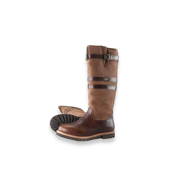 Travelin Stiefel