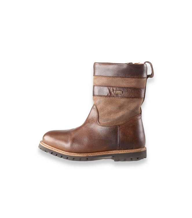 Travelin Stiefeletten