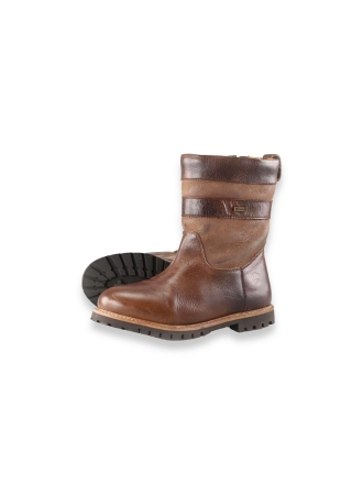 Travelin Stiefeletten