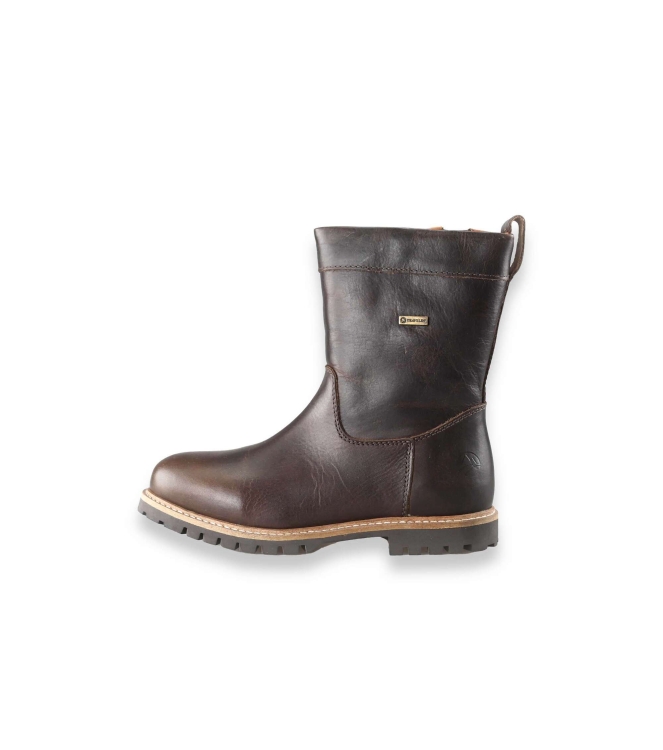 Travelin Stiefeletten
