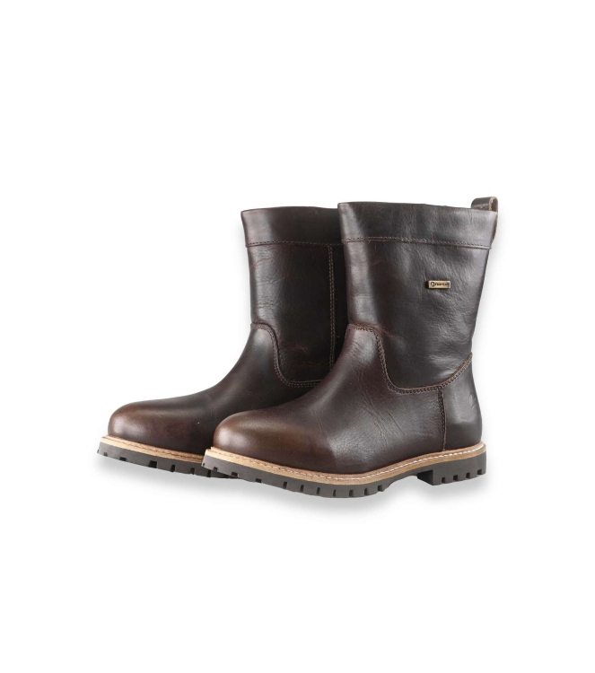 Travelin Stiefeletten