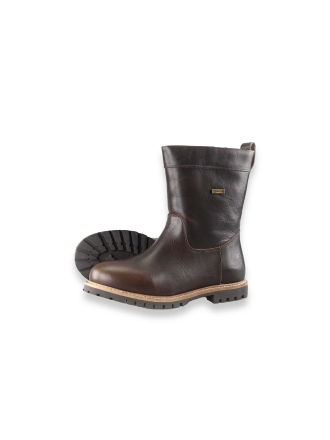 Travelin Stiefeletten