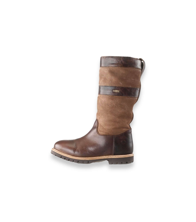 Travelin Stiefel