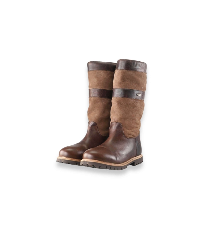 Travelin Stiefel