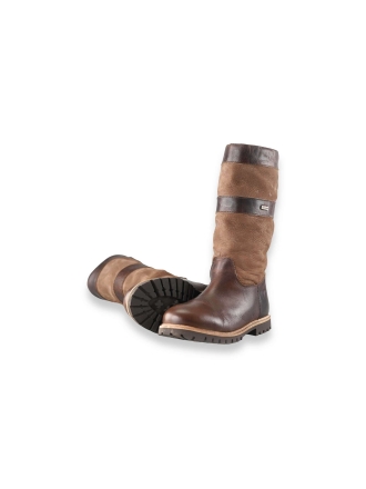 Travelin Stiefel