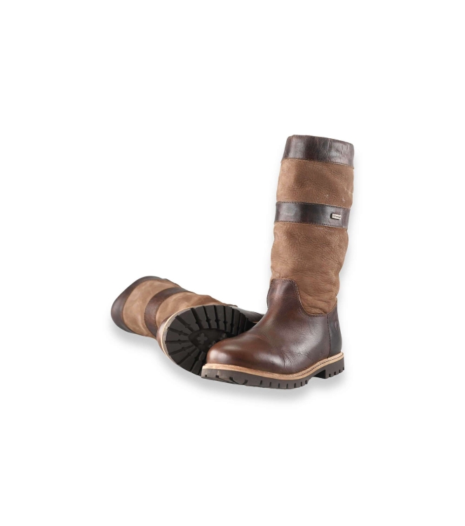 Travelin Stiefel