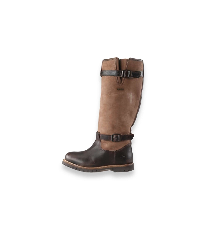 Travelin Stiefel