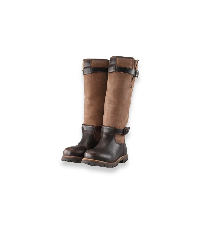 Travelin Stiefel