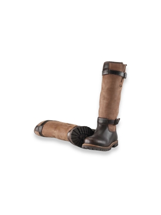 Travelin Stiefel