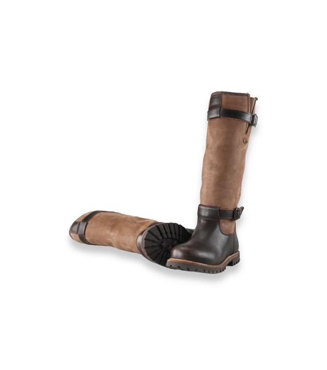Travelin Stiefel