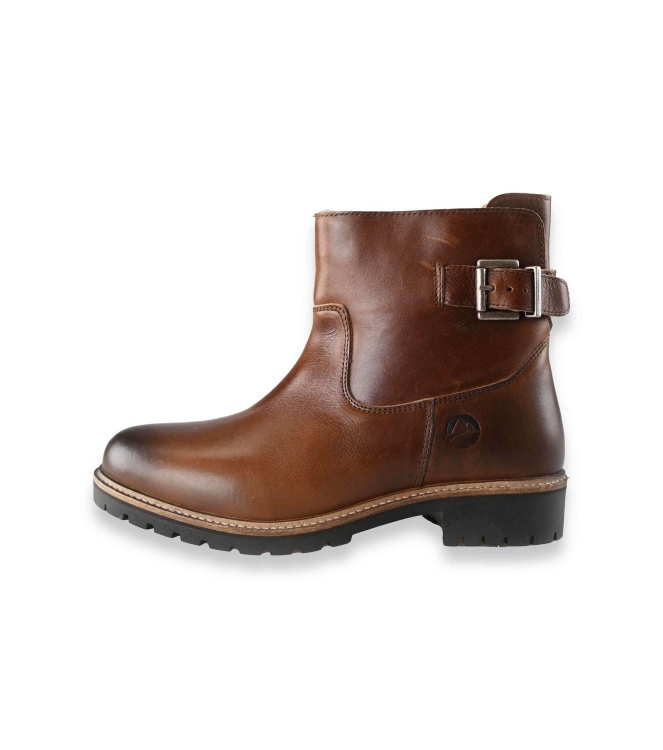 Travelin Stiefeletten