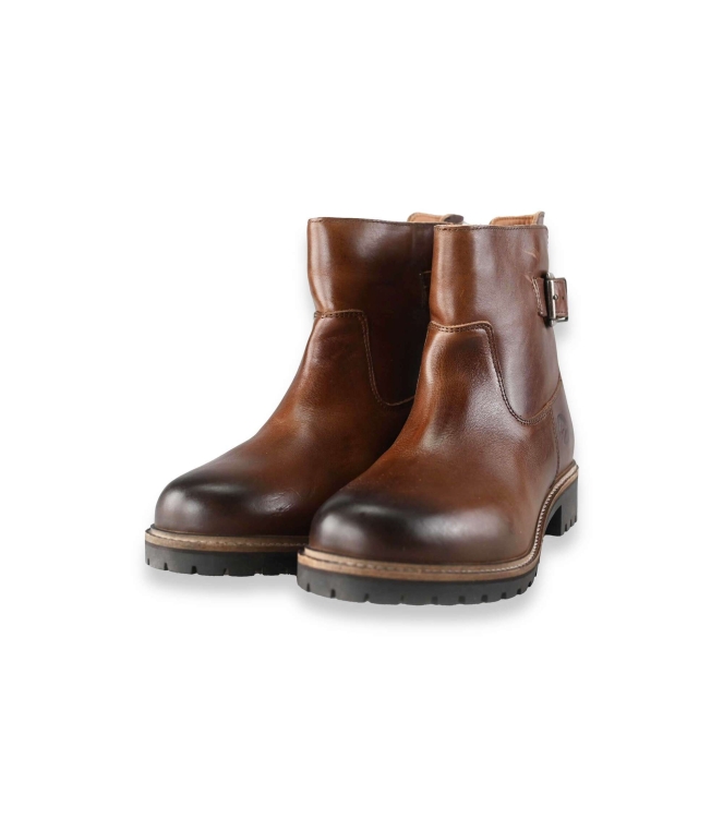 Travelin Stiefeletten