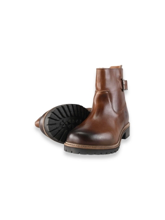 Travelin Stiefeletten