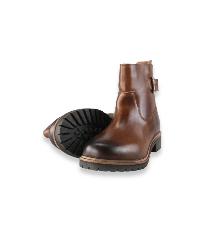 Travelin Stiefeletten