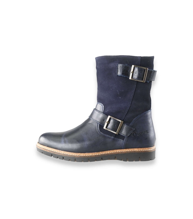 Travelin Stiefel