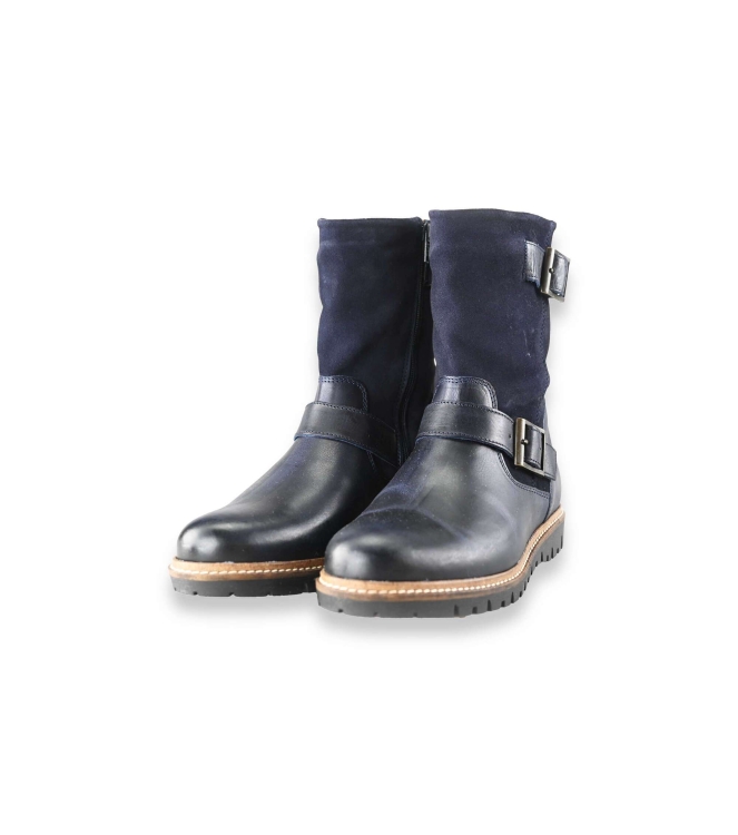 Travelin Stiefel