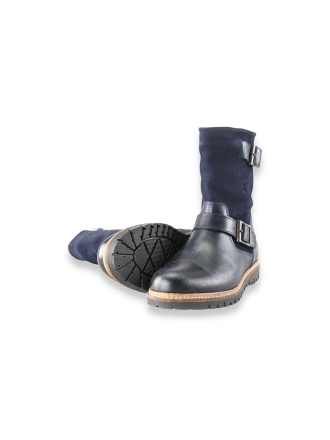 Travelin Stiefel