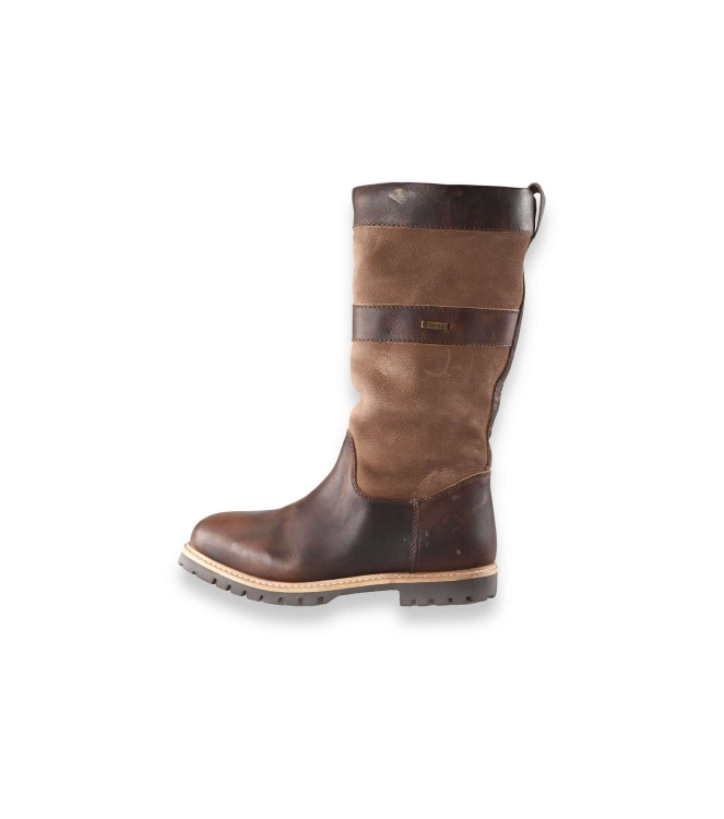 Travelin Stiefel