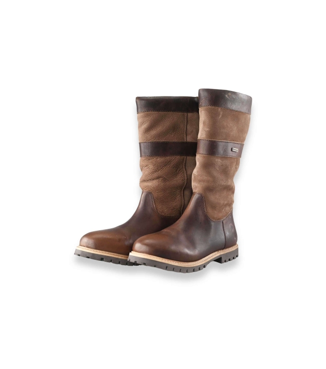 Travelin Stiefel