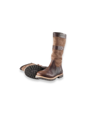 Travelin Stiefel